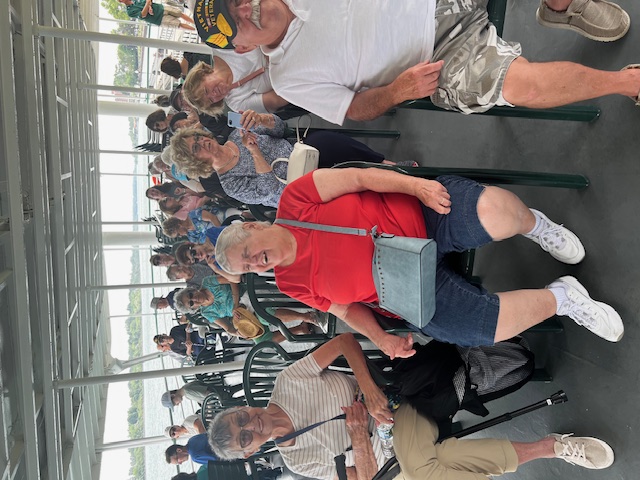 ./Gallery/2025 Diamond Jack Boat Ride/IMG_6076.jpg